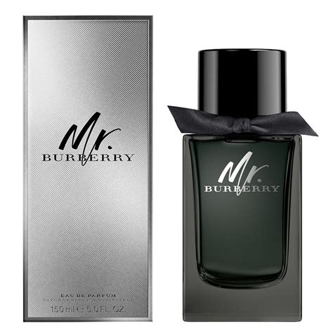 mr burberry sucks|Mr Burberry EDP.